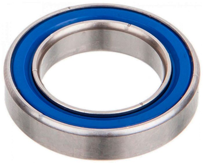 Підшипники DT SWISS BEARING 6803 ESB/ESNB RF