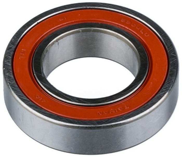 Підшипники DT SWISS BEARING 6904 ESB/ESNB L