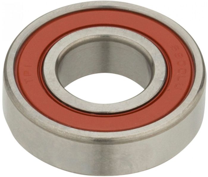 Підшипники DT SWISS BEARING 6900 ESB/ESNB