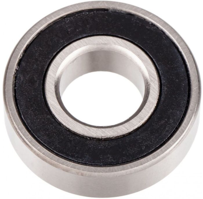 Підшипники DT SWISS BEARING 6001 BSB