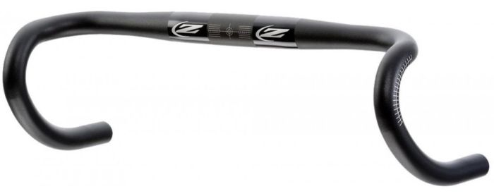 Руль Zipp Service Course SL-80 42cm c-c 31.8 Beyond Black