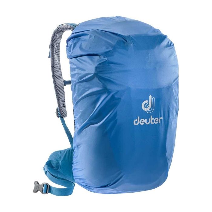 Рюкзак DEUTER Futura 24 колір 1314 azure-steel