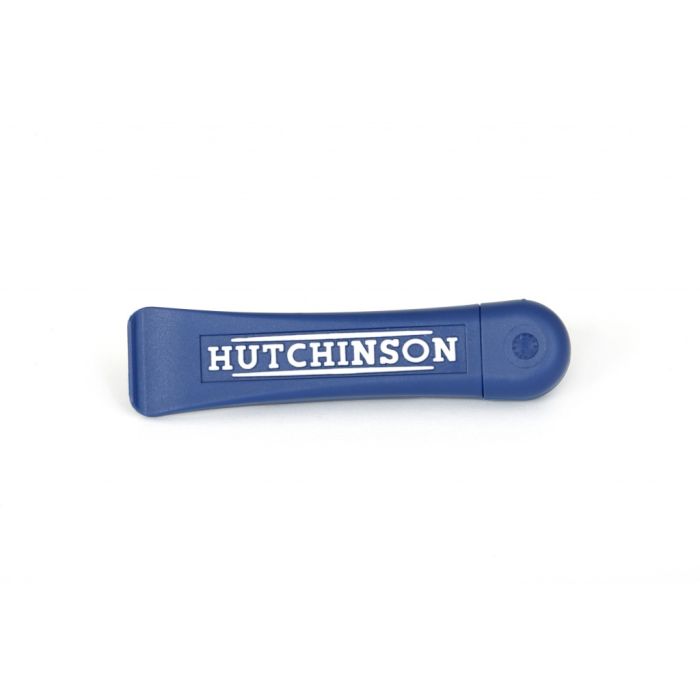 Бортировка з лубрикантом Hutchinson STICK'AIR (1/ BLISTER)