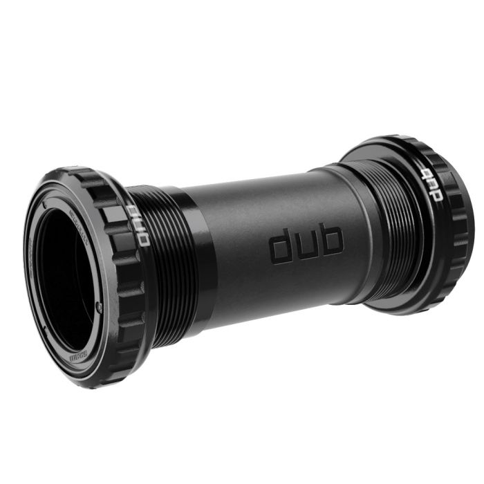 Каретка SRAM DUB English/BSA (MTB) 83mm