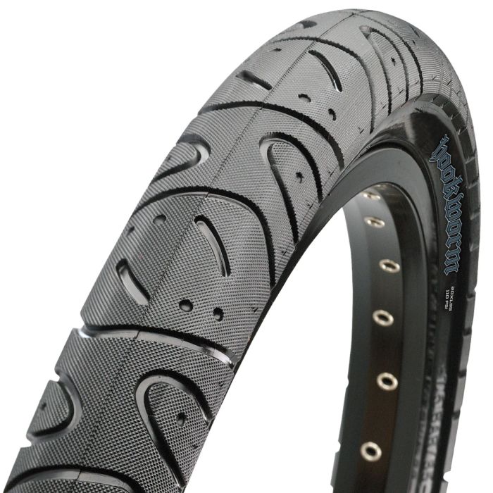 Покришка Maxxis HOOKWORM 29X2.50 TPI-60 Wire