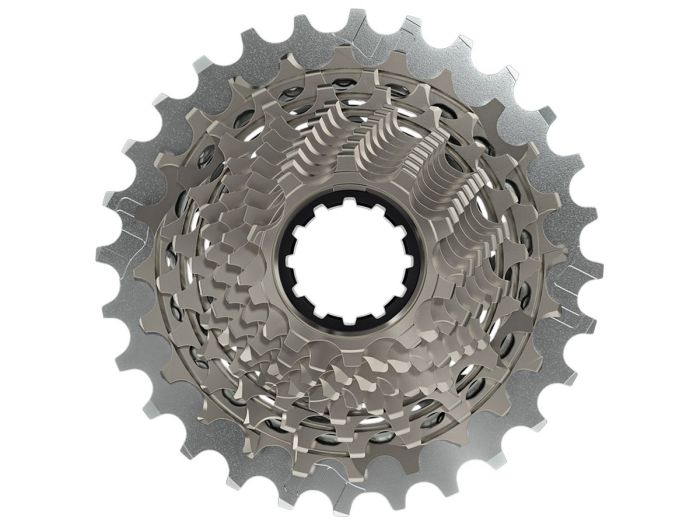 Касета SRAM XG-1290 D1 12шв 10-26