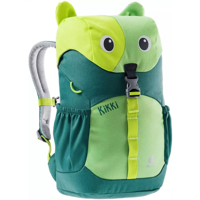 Рюкзак DEUTER Kikki колір 2248