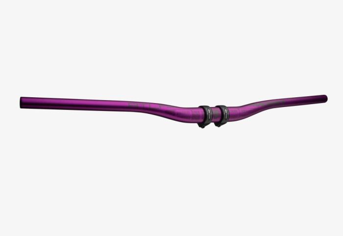 Руль RF HANDLEBAR,ATLAS,35X820,20MM,PURPLE