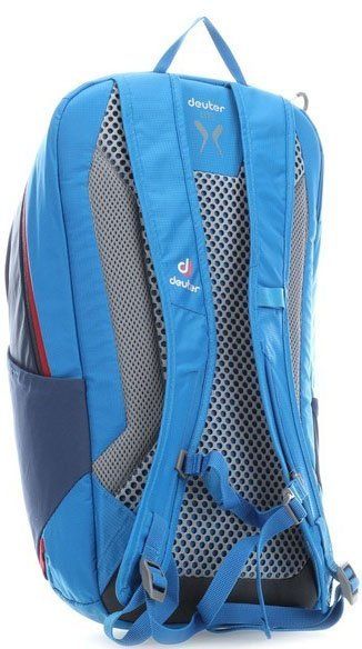 Рюкзак DEUTER Speed Lite 16 колір 3100 bay-midnight