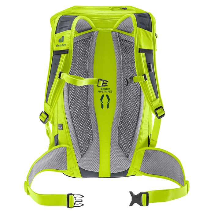 Рюкзак DEUTER Rotsoord 25+5 колір 8403