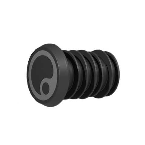 Баренди шосе Ergon BT Road/Allroad/Gravel Endplug