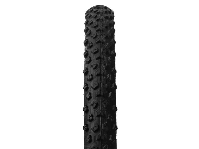 Покришка Hutchinson TAIPAN 27,5X2,10 TS TL RR xc