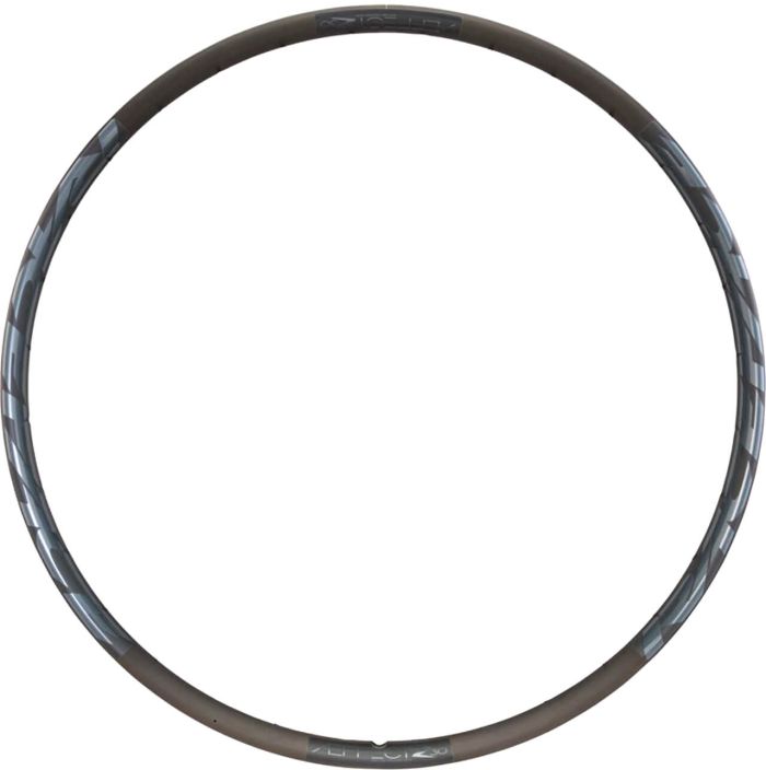 Обід RaceFace RIM,AEFFECT-R,EMTB,30,29",32H,BLK