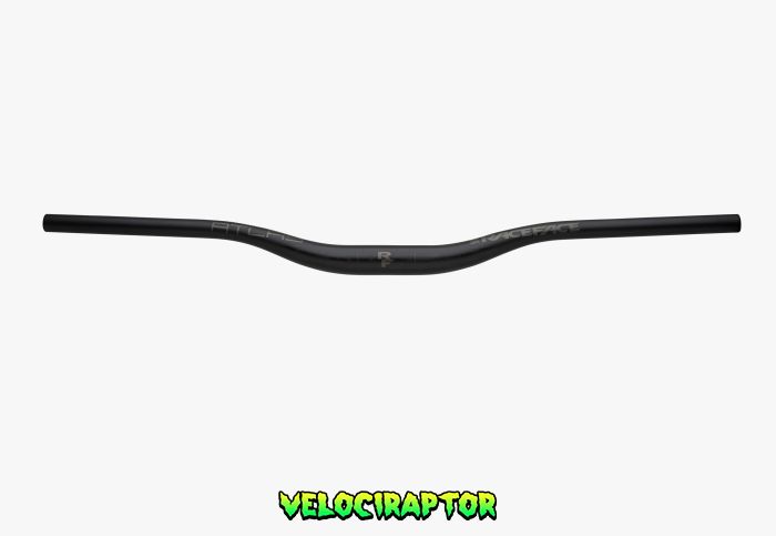 Руль RF HANDLEBAR,ATLAS,35X820,35MM,STEALTH
