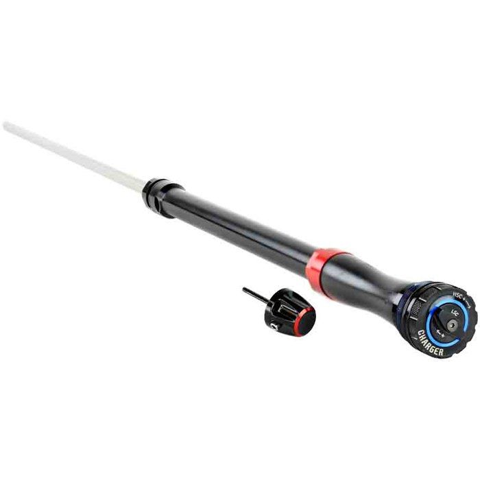 Демпфер RockShox Upgrade Kit - Charger2.1 RCT3 Crown LYRIK / YARI (2016+) / PIKE 29+(2017-2019)