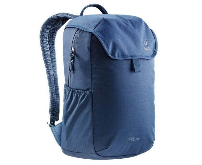 Рюкзак DEUTER Vista Chap колір 3003 midnight