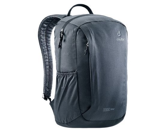 Рюкзак DEUTER Vista Skip колір 7000 black