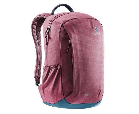 Рюкзак DEUTER Vista Skip колір 5324 maron-arctic