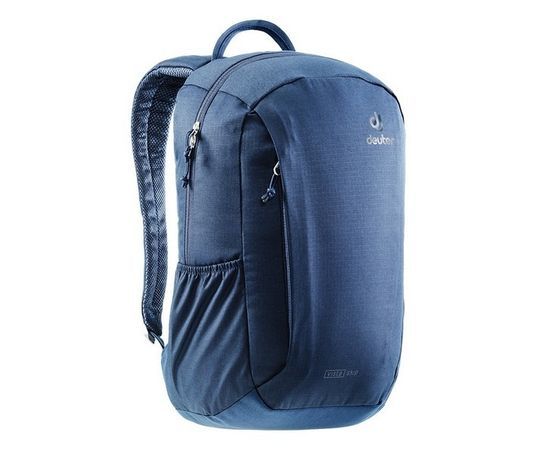 Рюкзак DEUTER Vista Skip колір 3003 midnight