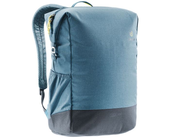 Рюкзак DEUTER Vista Spot колір 3445 arctic-graphite