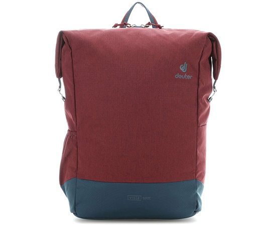 Рюкзак DEUTER Vista Spot колір 5324 maron-arctic