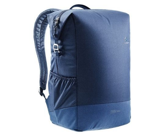 Рюкзак DEUTER Vista Spot колір 3003 midnight