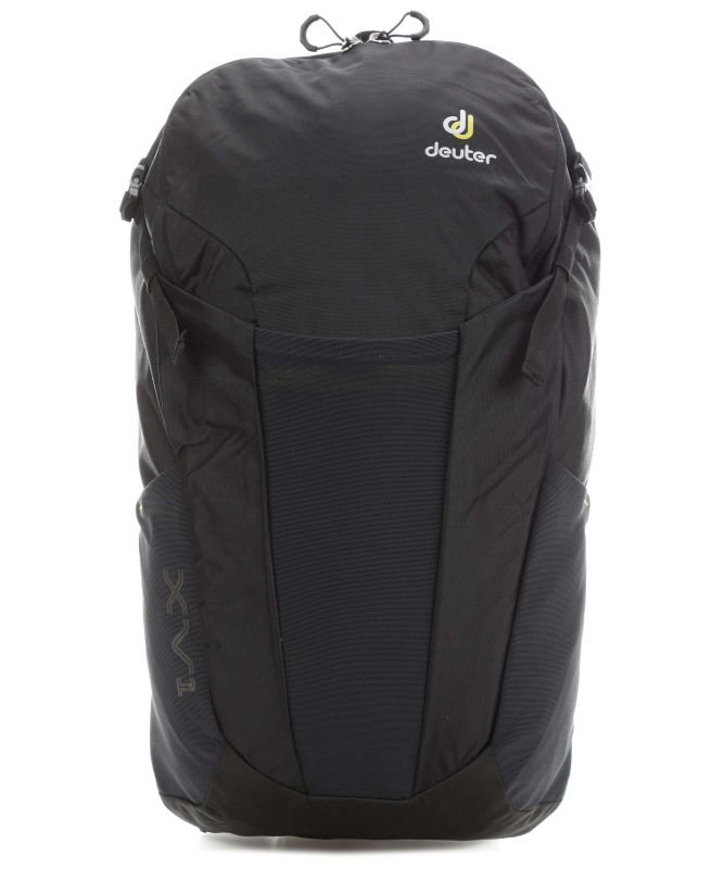 Рюкзак DEUTER XV 1 колір 7000 black