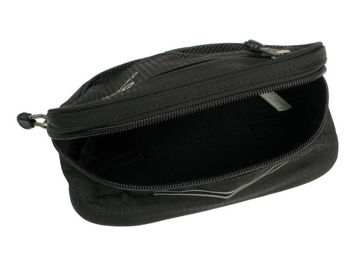 Велосумочка DEUTER City Bag колір 7000 black