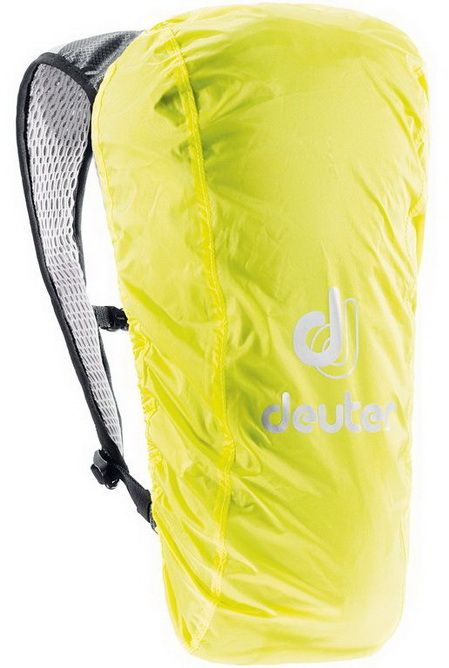 Рюкзак DEUTER Road One колір 5350 fire-white