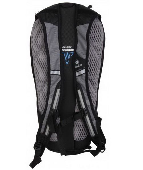 Рюкзак DEUTER Road One колір 5350 fire-white