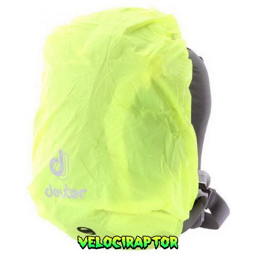 Рюкзак DEUTER Superbike 14 EXP SL колір 5509 aubergine-magenta