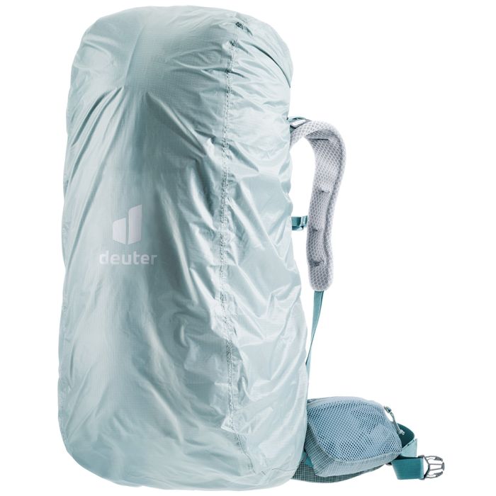 Чохол від дощу DEUTER Raincover Ultra колір 4012 tin