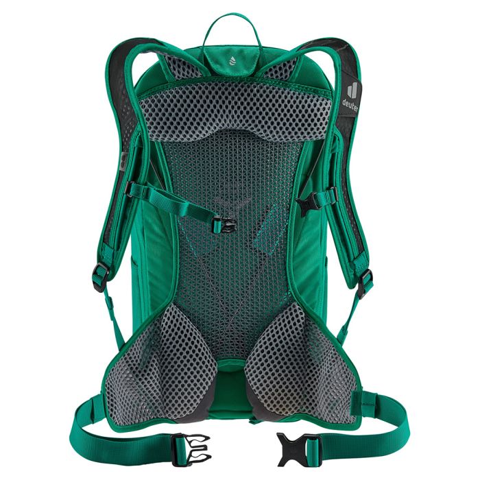 Рюкзак DEUTER Race EXP Air колір 2437