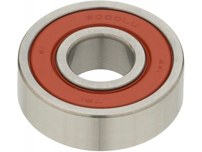 Підшипники DT SWISS BEARING 6000 ESB/ESNB L