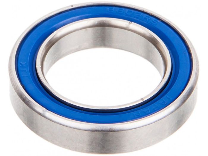 Підшипники DT SWISS BEARING 6902 ESB/ESNB RF