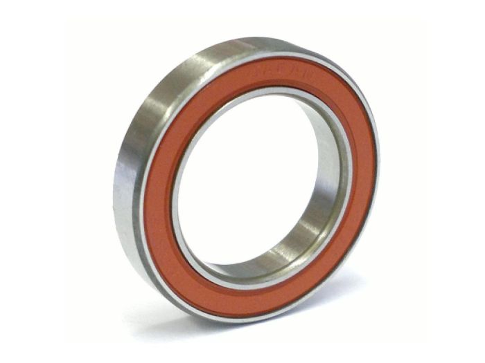 Підшипники DT SWISS BEARING 6803 ESB/ESNB