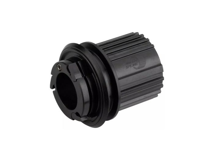 Барабан DT SWISS K MTB SHIMANO MS 3P 05/130/35 ST ST SM B