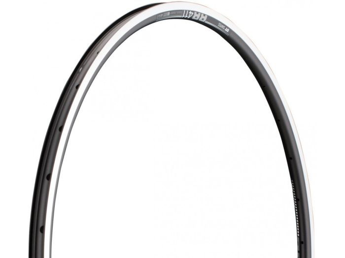 Обід DT SWISS RR 411A 29x18 RIM BRAKE 24отв.