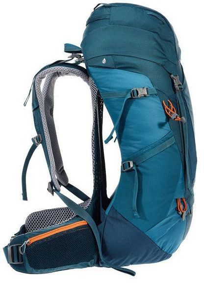 Рюкзак DEUTER Futura 30 колір 3318 arctic-denim