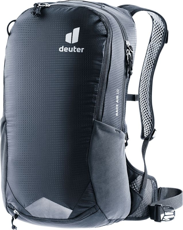 Рюкзак DEUTER Race Air колір 7000