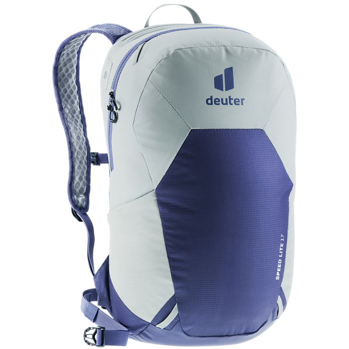 Рюкзак DEUTER Speed Lite 17 колір 4338