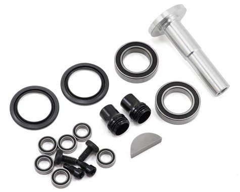 ATLAS PEDAL BEARING REBUILD KIT