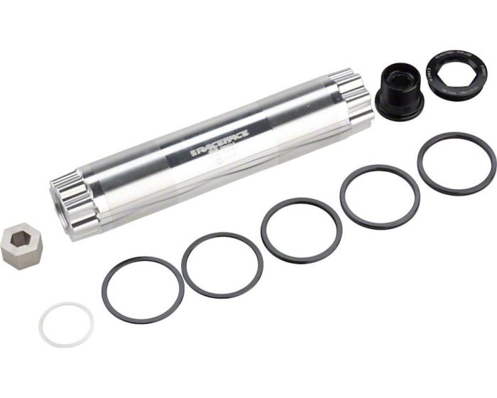 SPINDLE KIT,CINCH 30MM SPINDLE,170MM