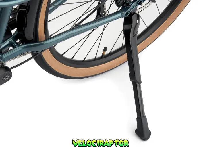 Велосипед міський 27.5" KONA Coco Gloss Dragonfly Green