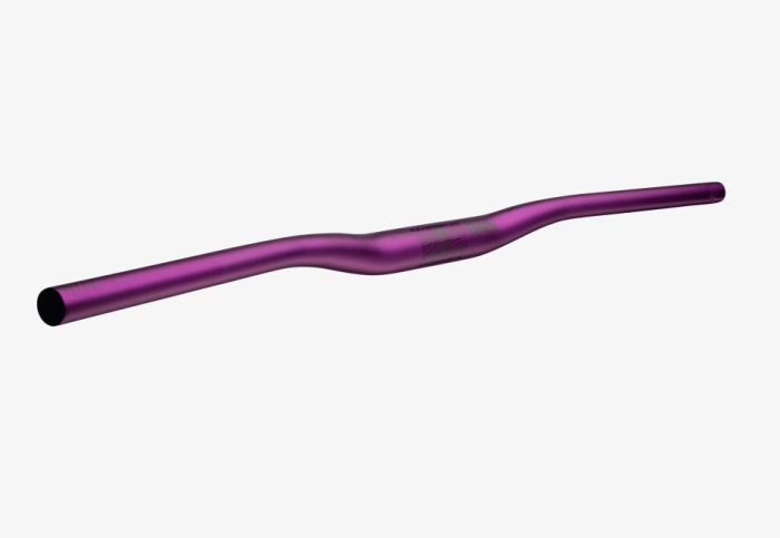 Руль RF HANDLEBAR,ATLAS,35X820,20MM,PURPLE