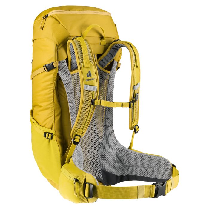 Рюкзак DEUTER Futura 32 колір 8206