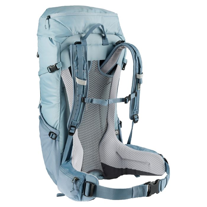 Рюкзак DEUTER Futura 30 SL колір 1333