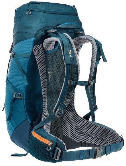 Рюкзак DEUTER Futura 30 колір 3318 arctic-denim