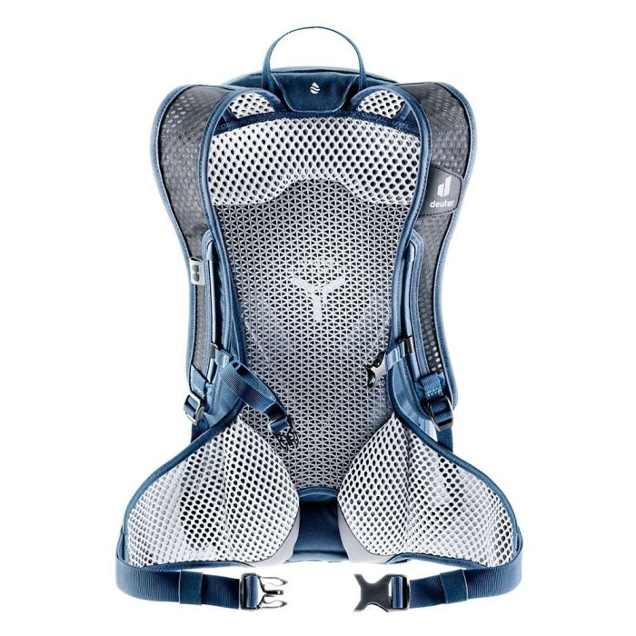 Рюкзак Deuter Race EXP Air колір 1335 marine-dusk