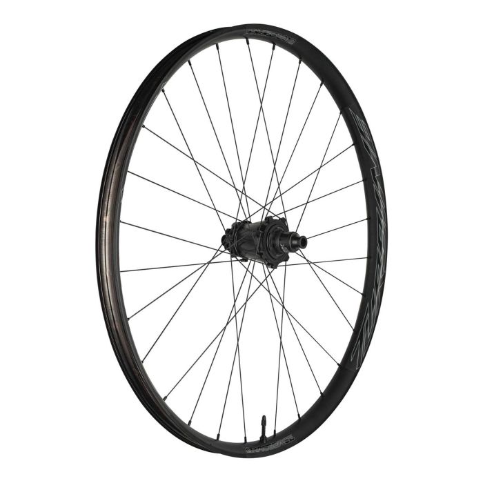 Колесо RaceFace WHEEL,TURB-R,35,12x148-B,XD,29,R